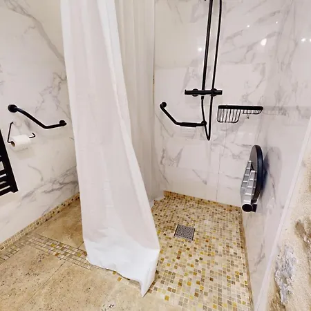 レ パティオ デュ マレー 2